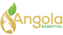 Angola Beauty